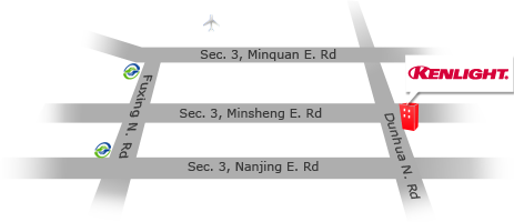 Head Office