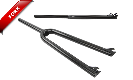 FORK